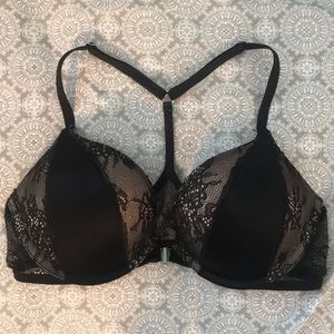 Victoria’s Secret Bombshell Bra - Like New